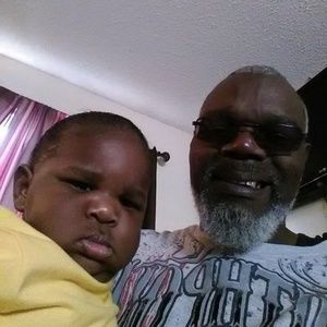 Meet your Posher, Curtis